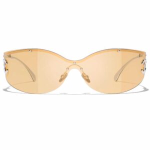 CHANEL CH 71787 X01060