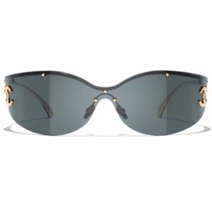 CHANEL CH 71787 X01061