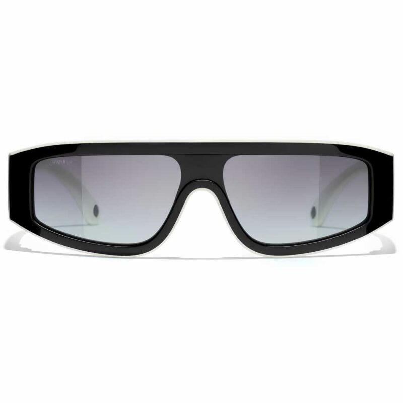 CHANEL CH 6057 NYLON