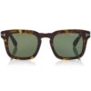 2 TOM FORD TF 0751 52N