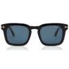 2 TOM FORD TF 0751 01V