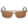 2 TOM FORD TF 0999 PHIL