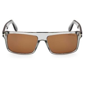 TOM FORD TF 0999 PHIL