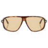2 TOM FORD TF 1208 GUILL