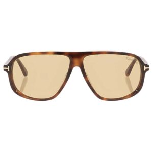 TOM FORD TF 1208 GUILL