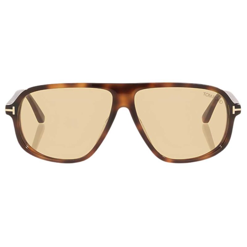 2 TOM FORD TF 1208 GUILL