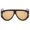 2 TOM FORD TF 1044 01E