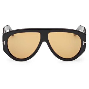 TOM FORD TF 1044 01E