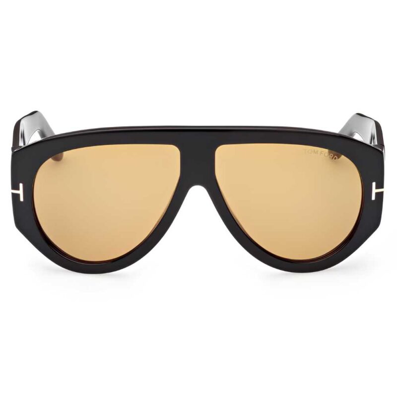 2 TOM FORD TF 1044 01E