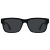 GUCCI GG 0340S 006