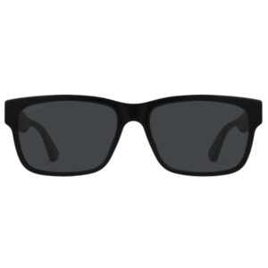 GUCCI GG 0340S 006 