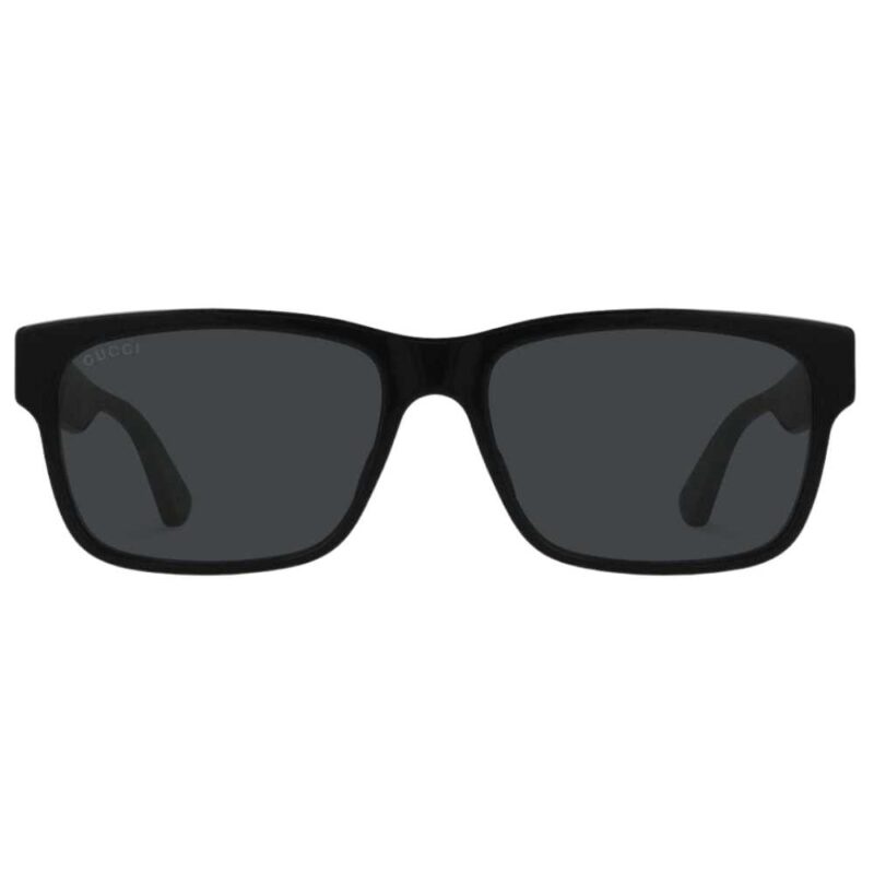 GUCCI GG 0340S 006