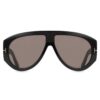 2 TOM FORD TF 1044 01A