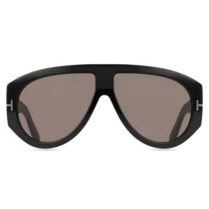 TOM FORD TF 1044 01A
