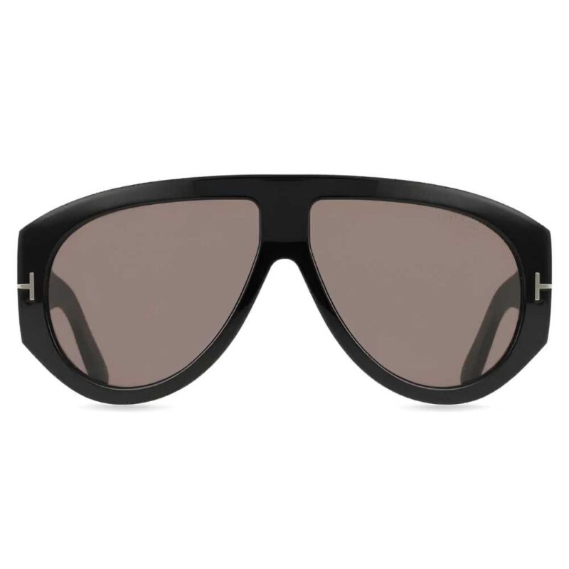 2 TOM FORD TF 1044 01A