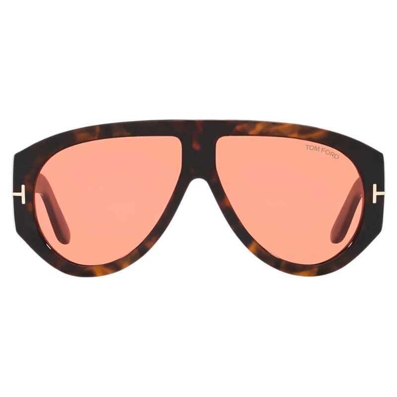 2 TOM FORD TF 1044 52S