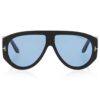 TOM FORD TF 1044 01VG