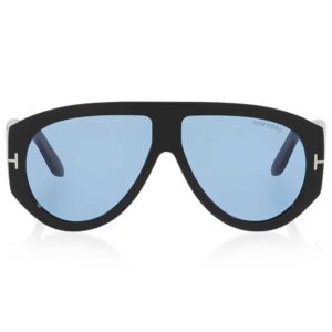 TOM FORD TF 1044 01VG