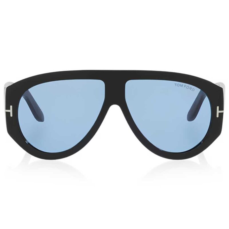 TOM FORD TF 1044 01VG