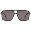 2 TOM FORD TF 1177n01A