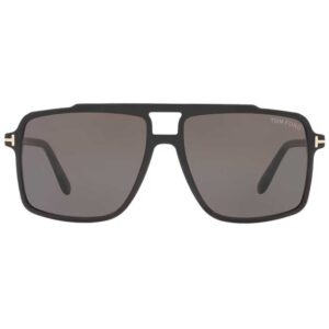 TOM FORD TF 1177n01A