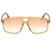 2 TOM FORD TF 1177 39F