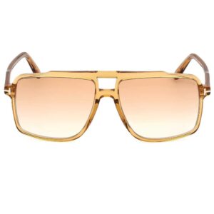 TOM FORD TF 1177 39F