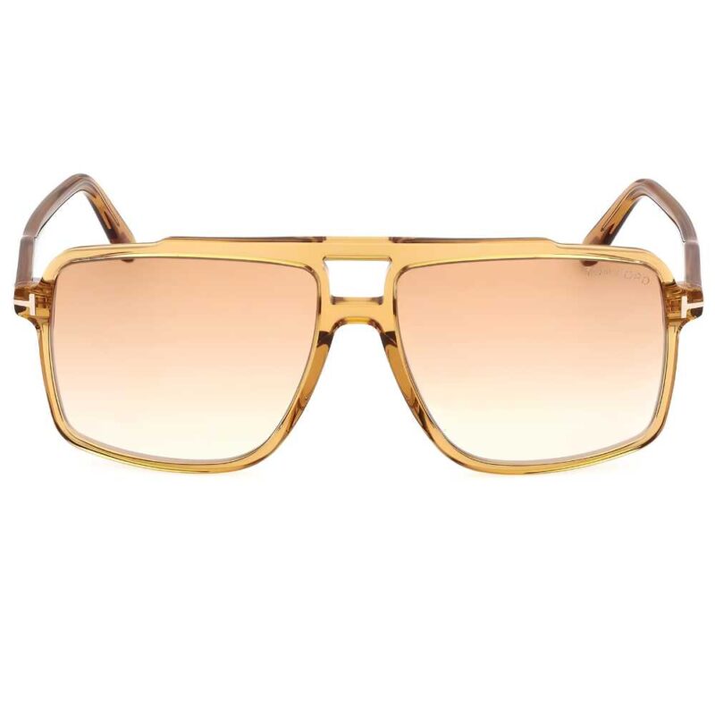 2 TOM FORD TF 1177 39F