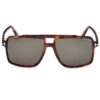 TOM FORD TF 1177 53N