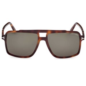 TOM FORD TF 1177 53N