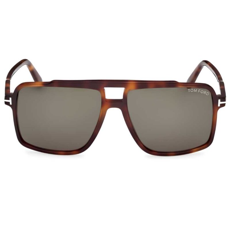 TOM FORD TF 1177 53N
