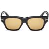 2 TOM FORD TF 1280 01E