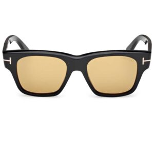 TOM FORD TF 1280 01E