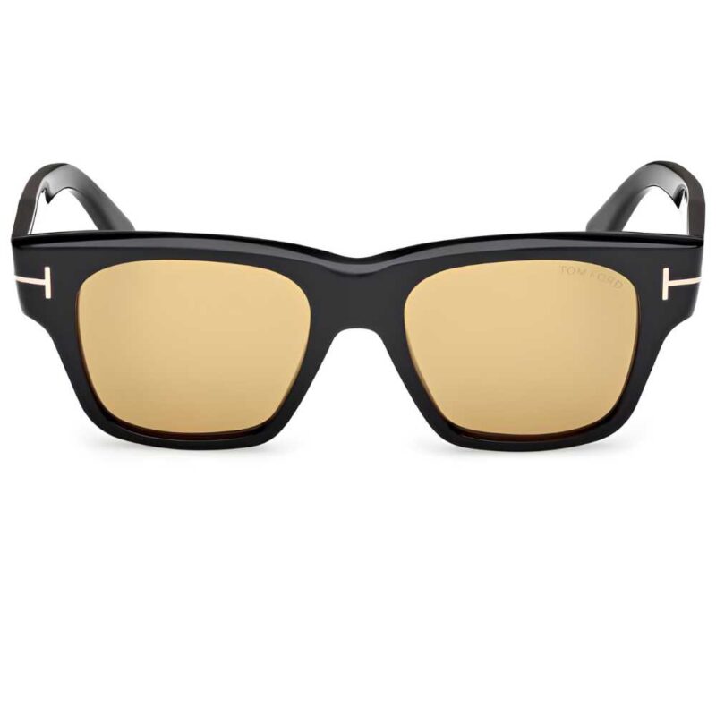 2 TOM FORD TF 1280 01E