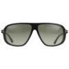 2 TOM FORD TF 1208 01B