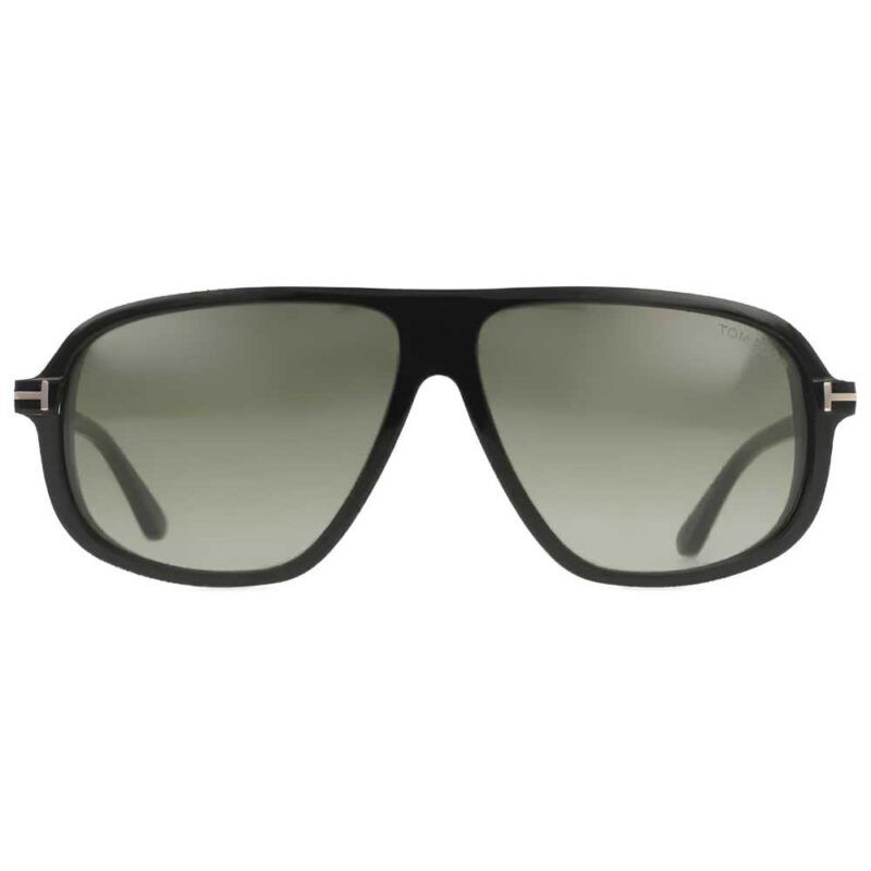 2 TOM FORD TF 1208 01B