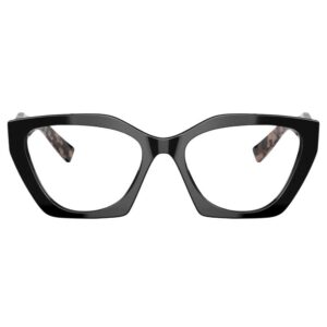 PRADA PR 09YV 21B