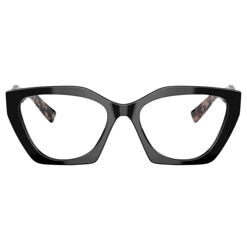 PRADA PR 09YV 21B