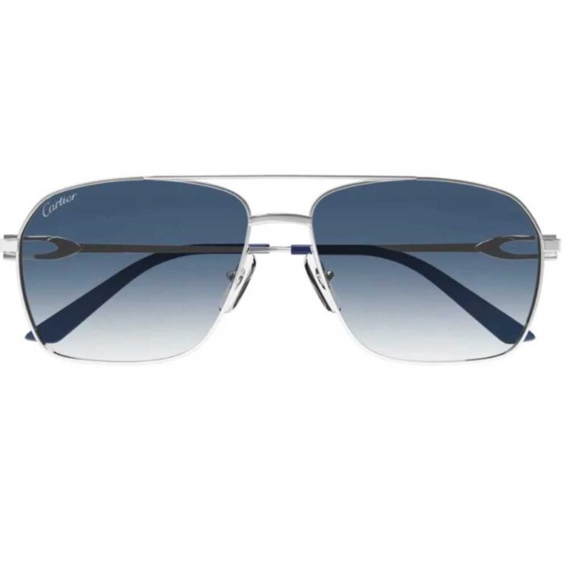 2 Cartier CT 0306S 004