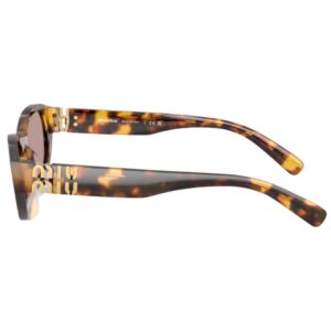 MIU MIU MU A03S 14L