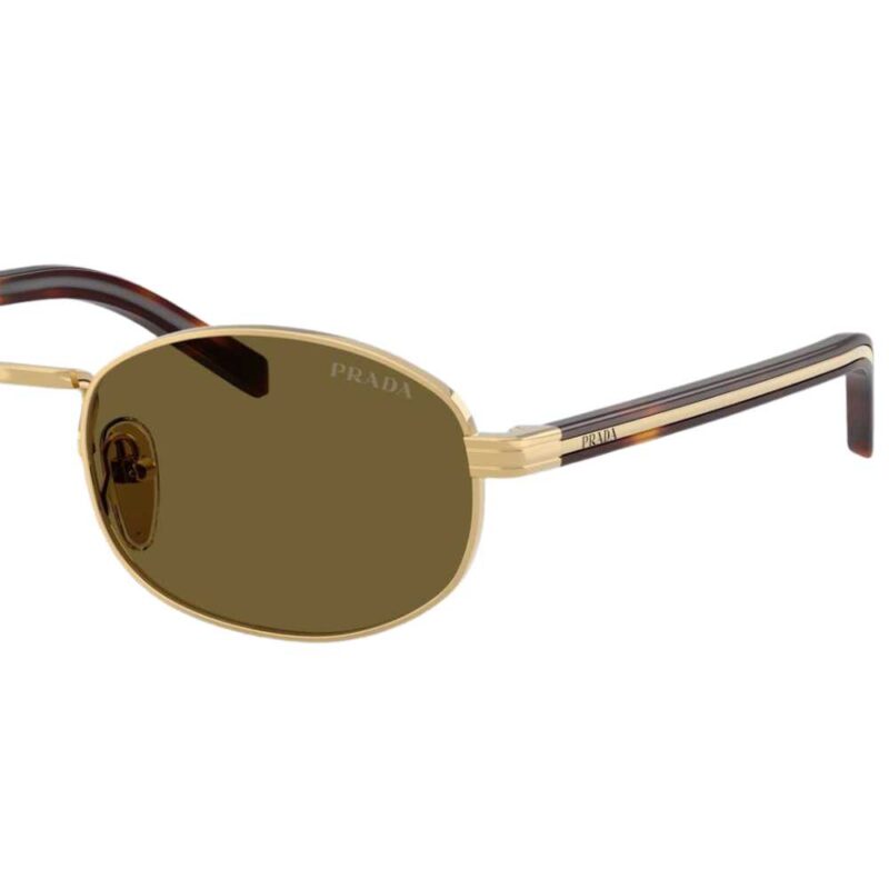 3 PRADA PR B53S 5AK