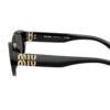 3 MIU MIU MU A03S 16K