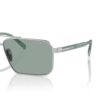 3 PRADA PR A57S 1BC
