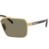 3 PRADA PR A57S 5AK