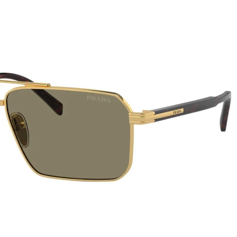 3 PRADA PR A57S 5AK