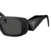 3 PRADA PR 17WS 1AB