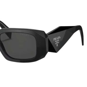 PRADA PR 17WS 1AB