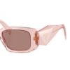 3 PRADA PR 17WS 19Q