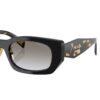 3 PRADA PR B05S 389