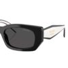 3 PRADA PR B05S 09Q